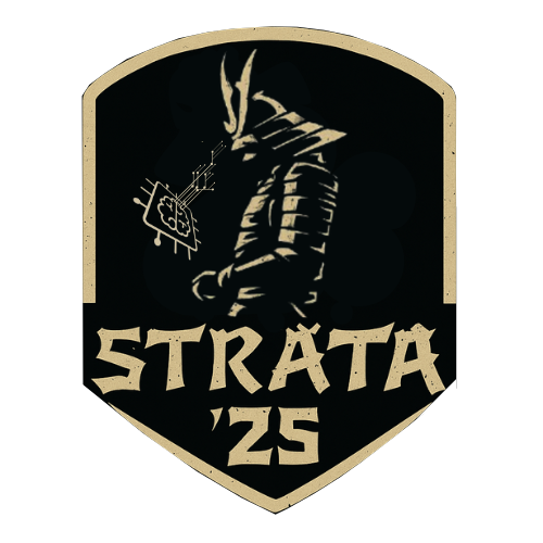 Department Logo